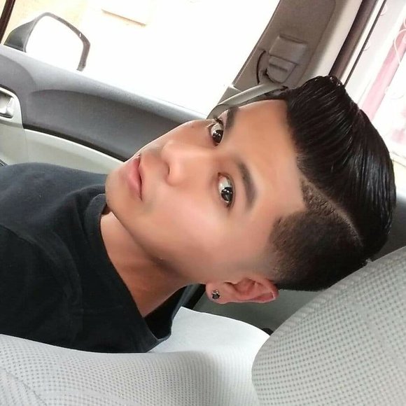 retro_chico